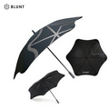 Blunt Golf G1 Umbrella